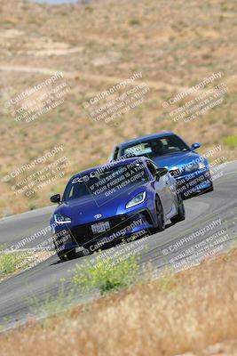 media/May-21-2023-VIP Trackdays (Sun) [[1bbd67e0b1]]/C group/session 3 turn 5/